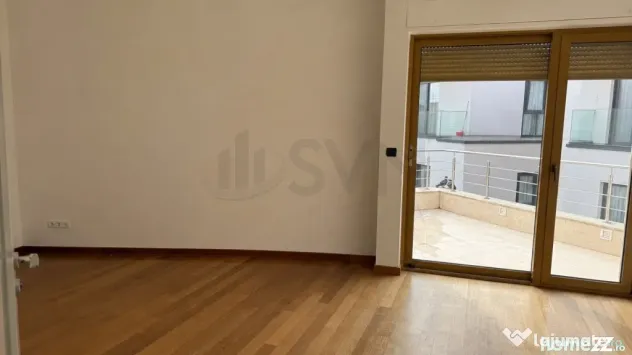 Duplex Primaverii