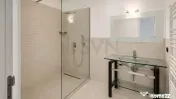 Duplex Primaverii 