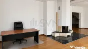 Duplex Primaverii 