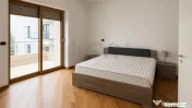 Duplex Primaverii 