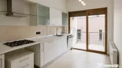 Duplex Primaverii 