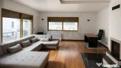 Duplex Primaverii 