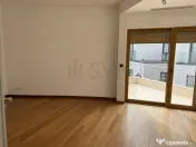 Duplex Primaverii