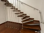 Duplex Primaverii