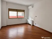 Duplex Primaverii