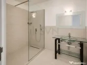 Duplex Primaverii