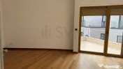 Duplex Primaverii 