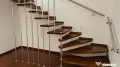 Duplex Primaverii 