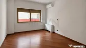 Duplex Primaverii 