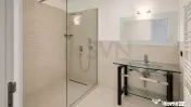 Duplex Primaverii 