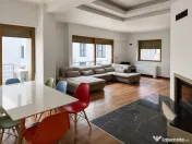 Duplex Primaverii