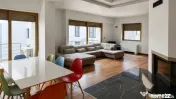 Duplex Primaverii 