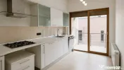Duplex Primaverii 