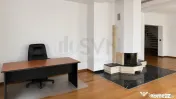 Duplex Primaverii 