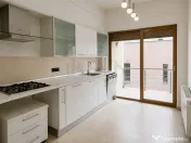 Duplex Primaverii