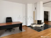 Duplex Primaverii