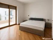 Duplex Primaverii