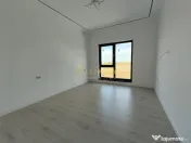 Casa moderna - P 1E,- 3 dormitoare - 115 mp utili - teren 56 