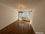 Apartament 4 camere zona Ultracentral