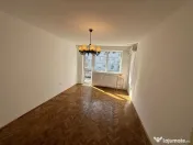 Apartament 4 camere zona Ultracentral 