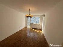Apartament 4 camere zona Ultracentral