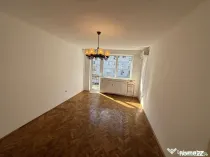 Apartament 4 camere zona Ultracentral