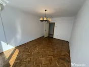 Apartament 4 camere zona Ultracentral 