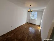 Apartament 4 camere zona Ultracentral 