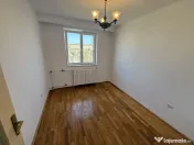 Apartament 4 camere zona Ultracentral 