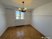 Apartament 4 camere zona Ultracentral 