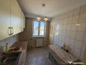 Apartament 4 camere zona Ultracentral 