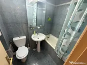 Apartament 4 camere zona Ultracentral 
