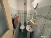 Apartament 4 camere zona Ultracentral 