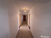 Apartament 4 camere zona Ultracentral 
