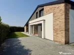 O casa cu gust si rafinament