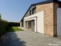 O casa cu gust si rafinament 