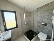 O casa cu gust si rafinament 