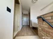 O casa cu gust si rafinament 