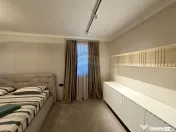 O casa cu gust si rafinament