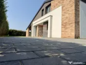 O casa cu gust si rafinament 