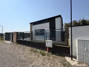 O casa cu gust si rafinament 