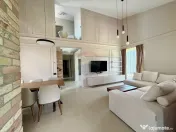 O casa cu gust si rafinament 