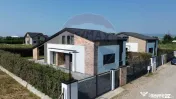 O casa cu gust si rafinament 