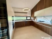 O casa cu gust si rafinament 