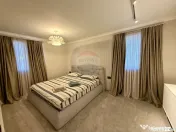 O casa cu gust si rafinament 