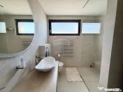 O casa cu gust si rafinament 