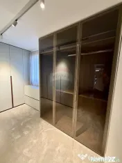 O casa cu gust si rafinament 
