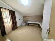 O casa cu gust si rafinament 