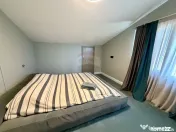 O casa cu gust si rafinament 