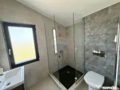 O casa cu gust si rafinament 